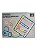 CONSOLE SUPER FAMICOM - NÃO BATE SERIAL - USADO - Imagem 1