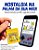 CHAVEIRO POKEMON YELLOW - NFC - IMPRESSÃO 3D - Imagem 1