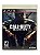 CALL OF DUTY BLACK OPS - S/ MANUAL - USADO - PS3 - Imagem 1