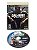 CALL OF DUTY BLACK OPS - S/ MANUAL - USADO - PS3 - Imagem 3