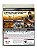 CALL OF DUTY BLACK OPS - S/ MANUAL - USADO - PS3 - Imagem 2