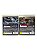 BIOHAZARD (RESIDENT EVIL) TWIN PACK - JP - USADO - PS3 - Imagem 4