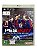 PES 2017 - USADO - PS3 - Imagem 1
