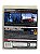 GTA V - C/ DETALHES NO MANUAL - USADO - PS3 - Imagem 2