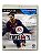 FIFA 14 - S/ MANUAL - USADO - PS3 - Imagem 1