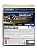 FIFA 14 - S/ MANUAL - USADO - PS3 - Imagem 2
