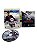 FIFA 14 - S/ MANUAL - USADO - PS3 - Imagem 3