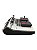CONSOLE ODYSSEY - USADO - Imagem 4