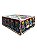 CONSOLE ODYSSEY - USADO - Imagem 7