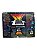CONSOLE ODYSSEY - USADO - Imagem 8