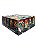 CONSOLE ODYSSEY - USADO - Imagem 9