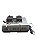 CONSOLE ODYSSEY - USADO - Imagem 6