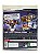 THE LEGO MOVIE VIDEOGAME - C/ DETALHES - USADO - PS3 - Imagem 2
