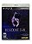 RESIDENT EVIL 6 - USADO - PS3 - Imagem 1
