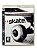 SKATE. - EURO - USADO - PS3 - Imagem 1