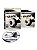 SKATE. - EURO - USADO - PS3 - Imagem 3