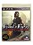 PRINCE OF PERSIA: THE FORGOTTEN SANDS - JP - USADO - PS3 - Imagem 1