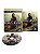 PRINCE OF PERSIA: THE FORGOTTEN SANDS - JP - USADO - PS3 - Imagem 3