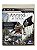 ASSASSINS CREED IV BLACK FLAG - C/ DETALHES - USADO - PS3 - Imagem 1