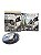 ASSASSINS CREED IV BLACK FLAG - C/ DETALHES - USADO - PS3 - Imagem 3