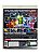 LEGO BATMAN 3 BEYOND GOTHAM - C/ DETALHES - USADO - PS3 - Imagem 2