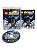 LEGO BATMAN 3 BEYOND GOTHAM - C/ DETALHES - USADO - PS3 - Imagem 3