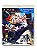 KUNG FU RIDER - USADO - PS3 - Imagem 1