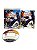 KUNG FU RIDER - USADO - PS3 - Imagem 3
