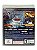 UNCHARTED 2: AMONG THIEVES - MÍDIA GREATEST HITS - USADO - PS3 - Imagem 2