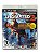 UNCHARTED 2: AMONG THIEVES - MÍDIA GREATEST HITS - USADO - PS3 - Imagem 1