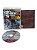 UNCHARTED 2: AMONG THIEVES - MÍDIA GREATEST HITS - USADO - PS3 - Imagem 3