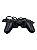 CONSOLE PLAYSTATION 2 EDIÇÃO SAKURA - CONTROLE PRETO - USADO - Imagem 9