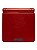 CONSOLE GAME BOY ADVANCE SP VERMELHO (FLAME RED) - USADO - Imagem 3
