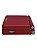 CONSOLE GAME BOY ADVANCE SP VERMELHO (FLAME RED) - USADO - Imagem 2