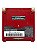 CONSOLE GAME BOY ADVANCE SP VERMELHO (FLAME RED) - USADO - Imagem 4