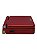 CONSOLE GAME BOY ADVANCE SP VERMELHO (FLAME RED) - USADO - Imagem 5