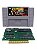 DONKEY KONG COUNTRY 2: DIDDY´S KONG QUEST - C/ DETALHES - USADO - SUPER NINTENDO - Imagem 4