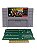 DONKEY KONG COUNTRY 2: DIDDY´S KONG QUEST - C/ DETALHES - USADO - SUPER NINTENDO - Imagem 3