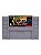 DONKEY KONG COUNTRY 2: DIDDY´S KONG QUEST - C/ DETALHES - USADO - SUPER NINTENDO - Imagem 1