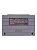 DONKEY KONG COUNTRY 2: DIDDY´S KONG QUEST - C/ DETALHES - USADO - SUPER NINTENDO - Imagem 2