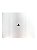 CONSOLE PLAYSTATION 5 PRO - USADO - Imagem 7