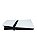 CONSOLE PLAYSTATION 5 PRO - USADO - Imagem 4