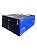 CONSOLE PLAYSTATION 5 PRO - USADO - Imagem 10