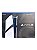 CONSOLE PLAYSTATION 5 PRO - USADO - Imagem 1
