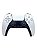 CONSOLE PLAYSTATION 5 PRO - USADO - Imagem 3