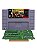 DONKEY KONG COUNTRY 2: DIDDY´S KONG QUEST - USADO - SUPER NINTENDO - Imagem 3