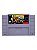 DONKEY KONG COUNTRY 2: DIDDY´S KONG QUEST - USADO - SUPER NINTENDO - Imagem 1
