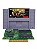 DONKEY KONG COUNTRY 2: DIDDY´S KONG QUEST - USADO - SUPER NINTENDO - Imagem 4