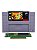 THE INCREDIBLE CRASH DUMMIES - USADO - SUPER NINTENDO - Imagem 3