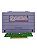 THE INCREDIBLE CRASH DUMMIES - USADO - SUPER NINTENDO - Imagem 4
